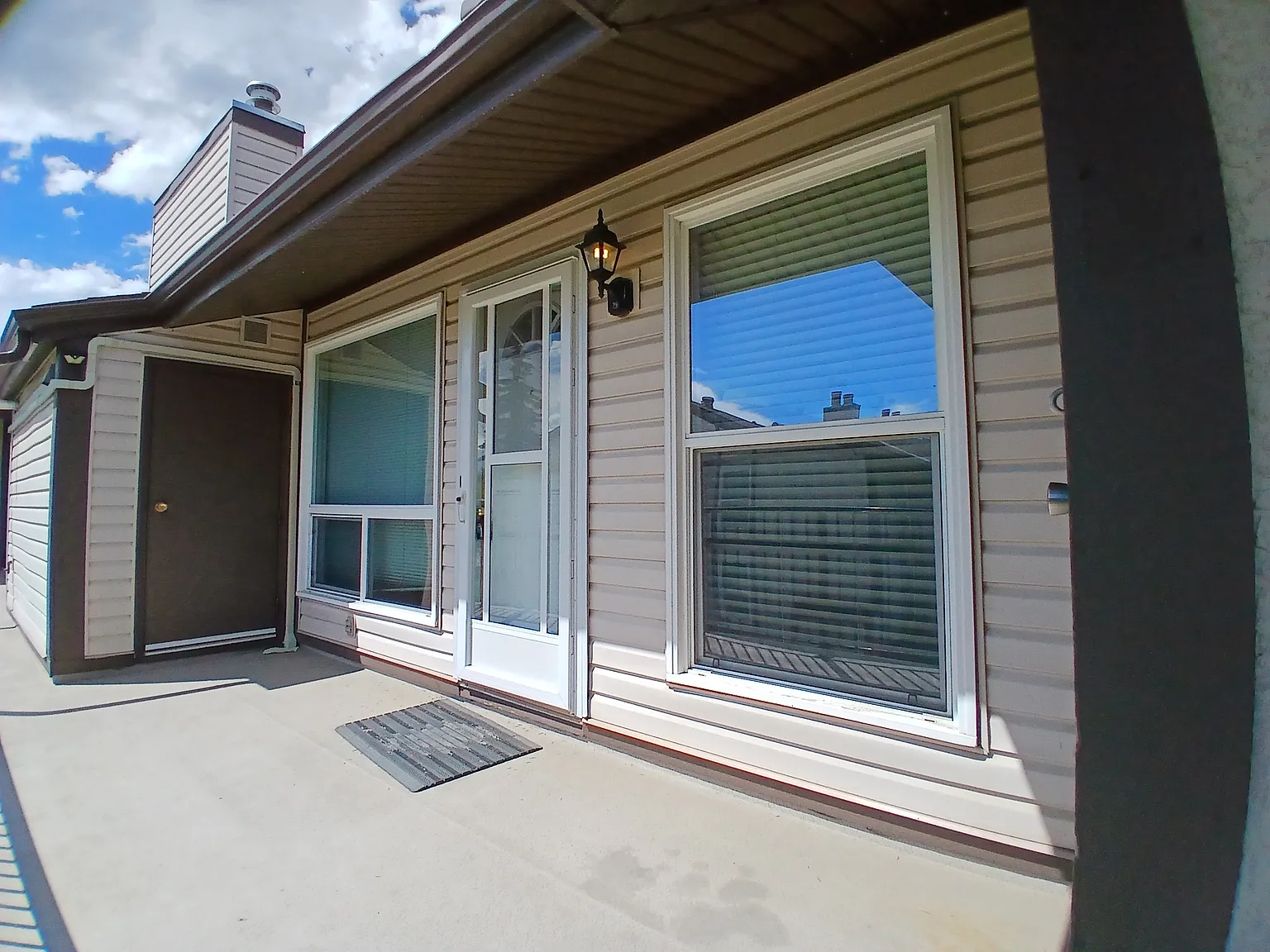 2081 Saddleback Road NW — Photo 2
