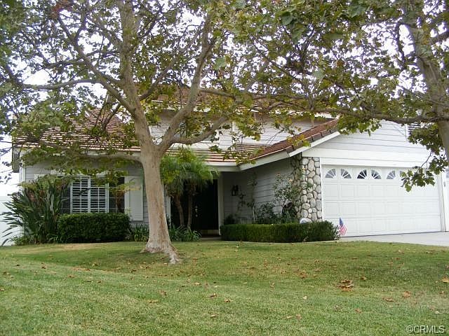 1st image of 24301 Highland Mesa Ln