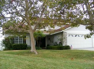 24301 Highland Mesa Ln, Moreno Valley, CA 92557