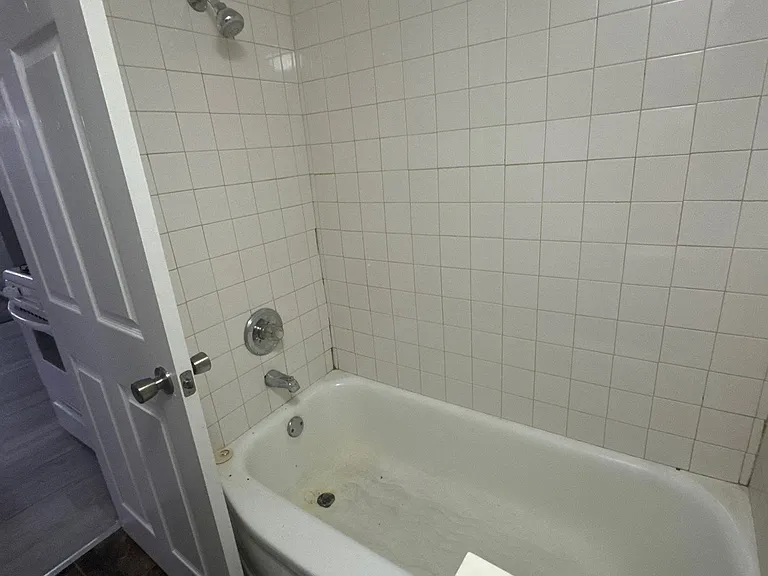 435 Thornton St #1 — Photo 9