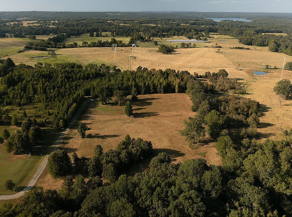 0 Caroline Loop, Plumerville, AR 72127 Zillow