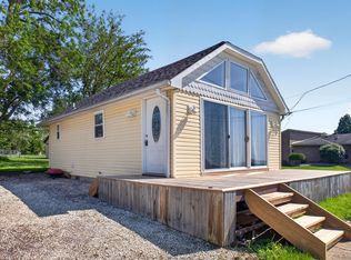 4909 Nicholson Dr, Celina, OH 45822