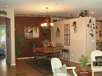 1st image of 1821 N Hester Trl