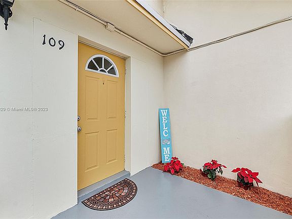 5th image of 3200 Coral Springs Dr APT 109