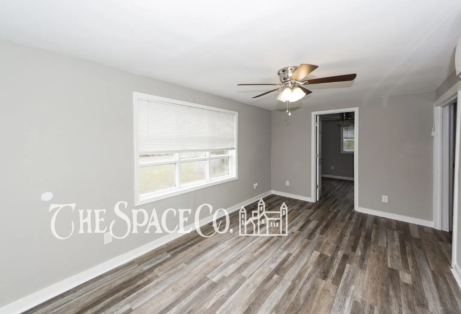 3 bed, 1.0 bath, 804 sqft, $1,700 — Photo 4