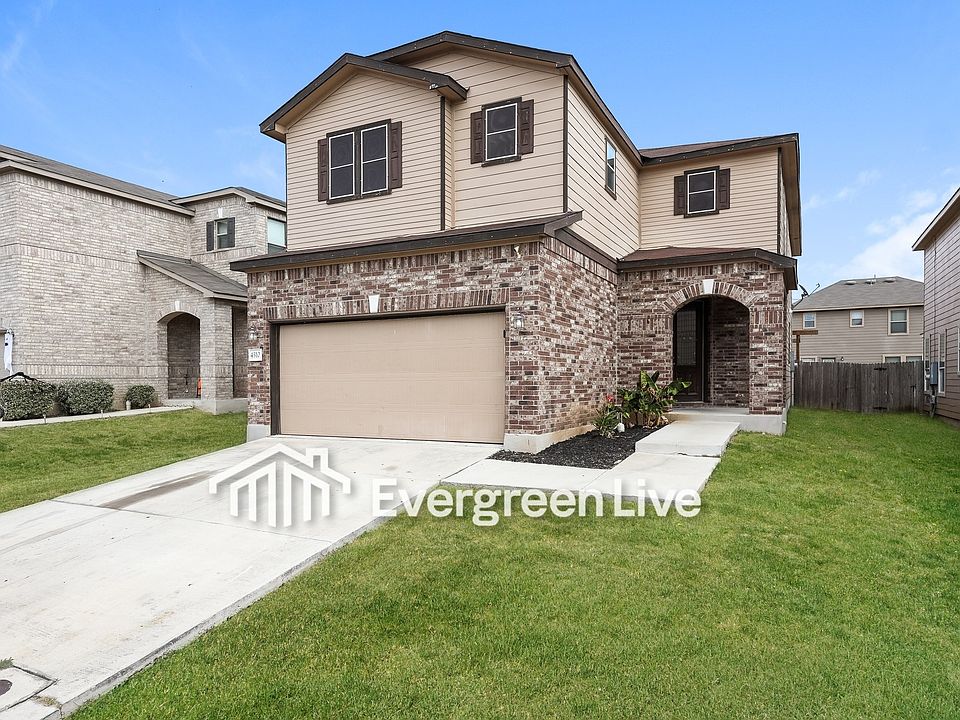 1st image of 4310 Rothberger Way