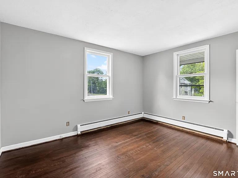 78 Kearney St — Photo 25