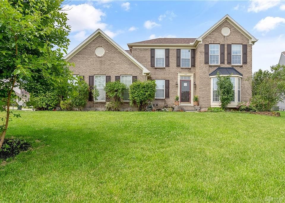 1st image of 2631 Rockcastle Ct