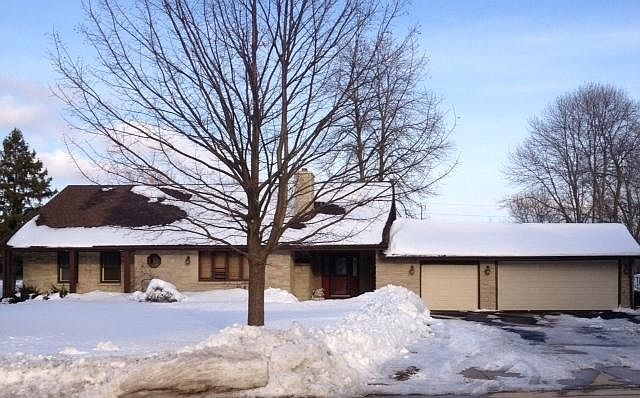 1st image of 5380 S Honey Creek Dr