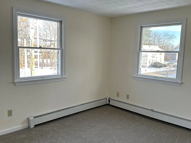 17 Glenwood Ave #23 — Photo 11