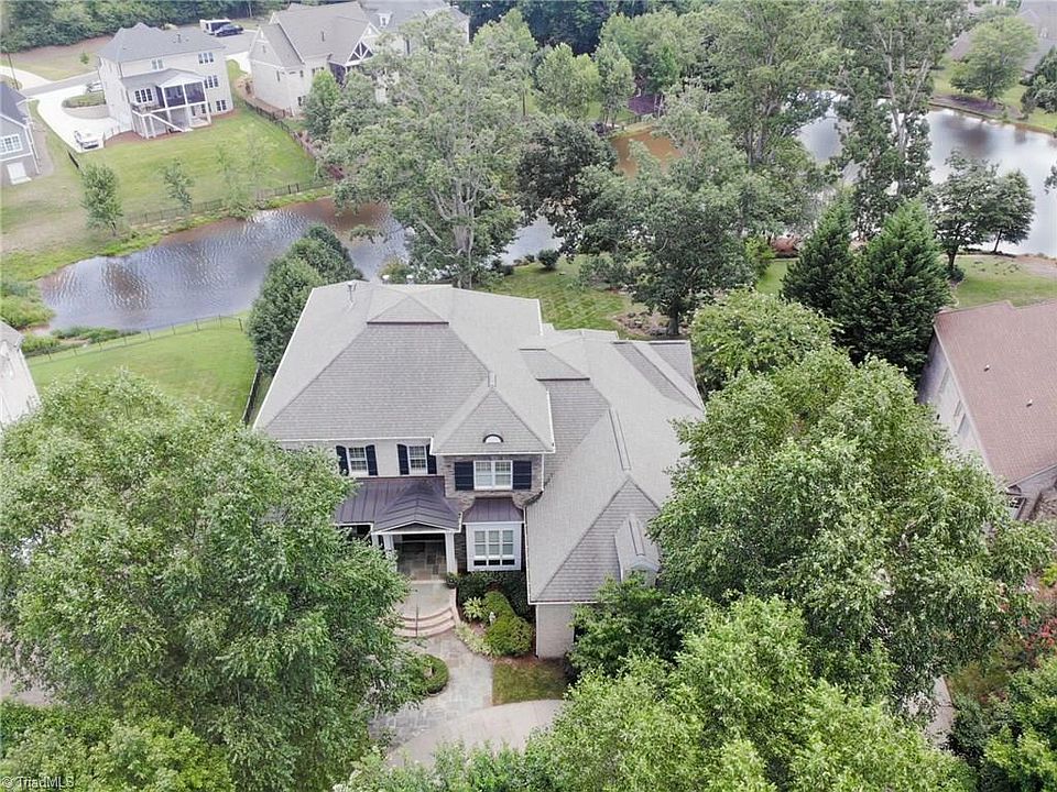 2nd image of 5556 Brookberry Farm Rd