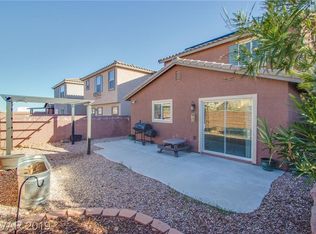 9222 Valley Ranch Ave, Las Vegas, NV 89178