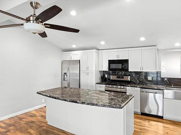 2nd image of 18218 Paradise Mountain Rd Space 81