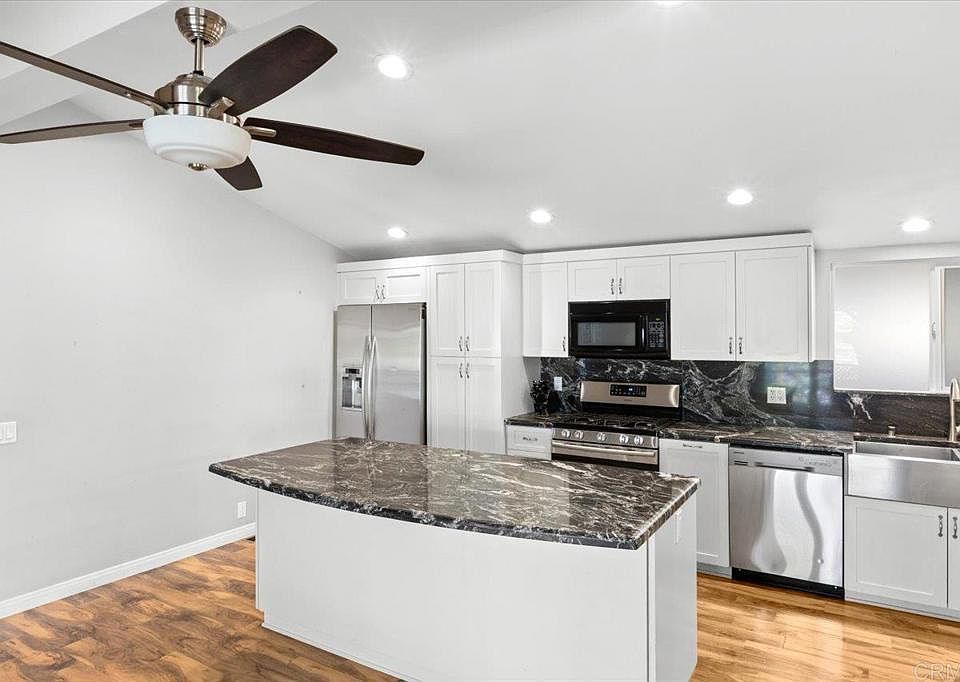 1st image of 18218 Paradise Mountain Rd Space 81