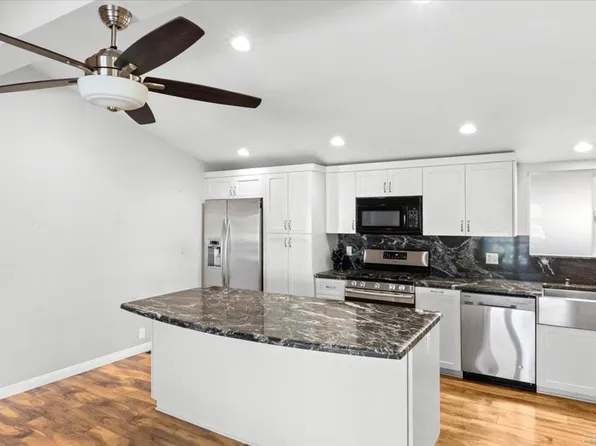 18218 Paradise Mountain Rd Space 81, Valley Center, CA 92082