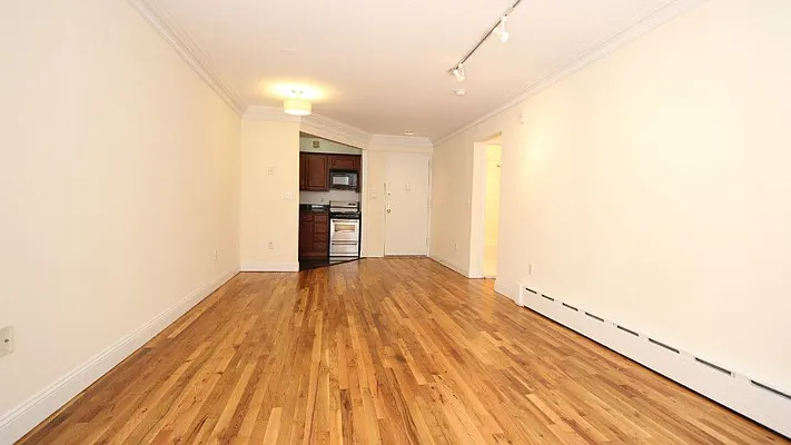 Rented by Keyah Enterprises | media 6