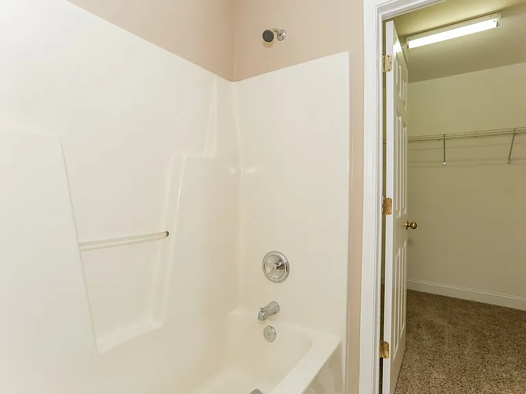 12709 Windyedge Rd — Photo 10
