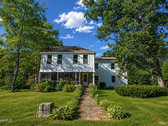 4th image of 105 Old Quarry Rd