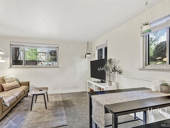 5th image of 2611-2615 S Logan Street #2615
