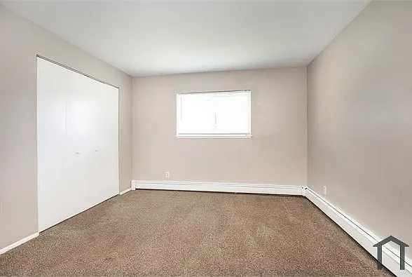 26660 Tungsten Rd #105 — Photo 19