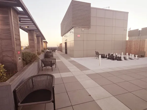 57 Jordan Avenue image 11 of 19