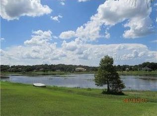 1932 Deerview Pl, Longwood, FL 32750