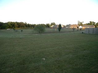 2472 Easley Ln, Horn Lake, MS 38637