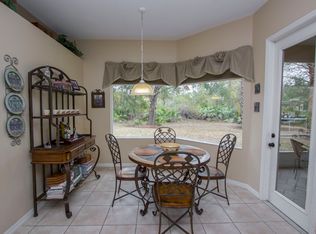 6 Whitaker Pl, Palm Coast, FL 32164
