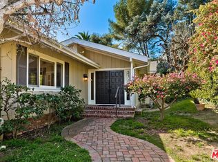 751 Teakwood Rd, Los Angeles, CA 90049