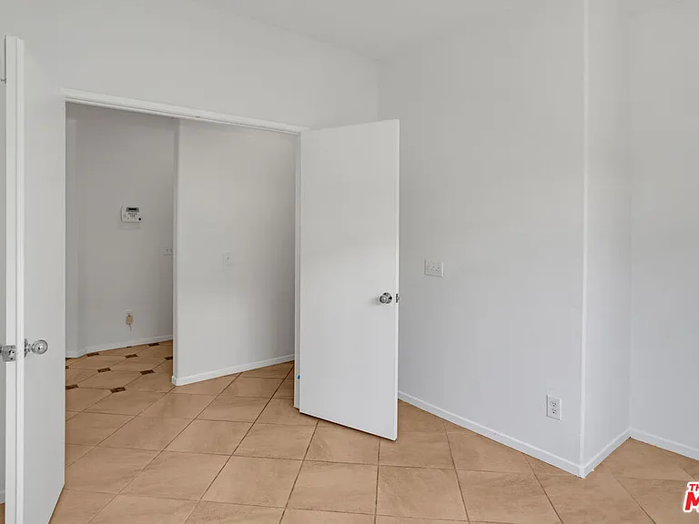 3811 Eastgate Rd — Photo 19