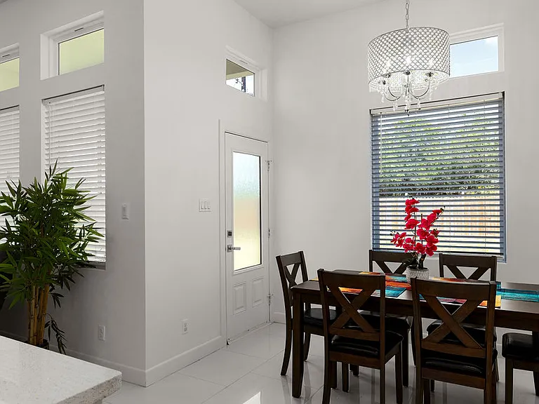 6001 N Playa Del Sol St — Photo 14
