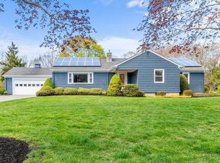 178 Highland Rd, Somerset, MA 02726