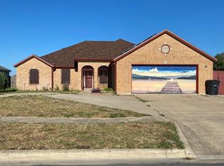 1612 Prestige Loop, Killeen, TX 76549