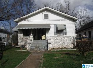 33 Center Pl S, Birmingham, AL 35205