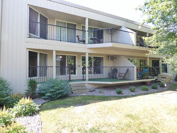 4th image of 6201 Saint Croix Trl N APT 120