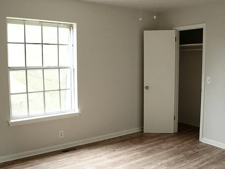 1458 Janie Ave #B — Photo 24