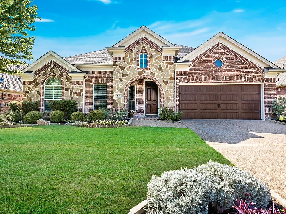 870 Wind Brook Ln, Prosper, TX 75078 Zillow