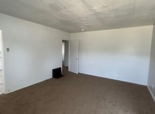7029 S La Cienega Blvd, Los Angeles, CA 90045