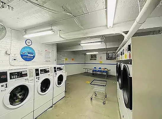 Rented by Aventana | media 11