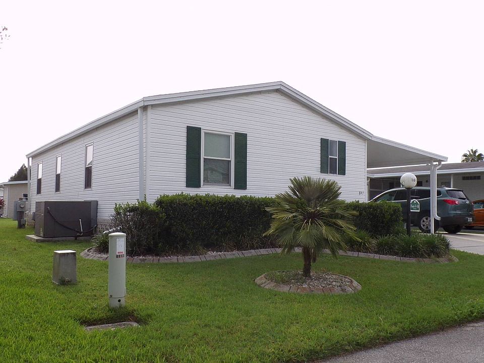 1st image of 1611 Deverly Dr #847