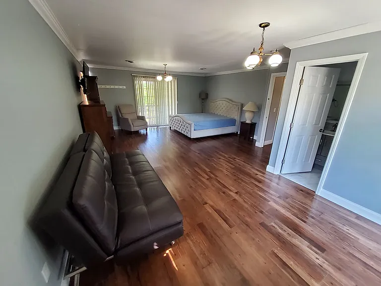 1231 Village Dr — Photo 23
