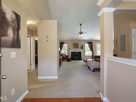 2nd image of 2865 Woodbine Hill Way
