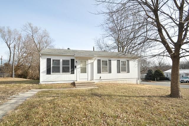 1st image of this home
