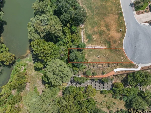 1326 River Place Dr, New Braunfels, TX 78130