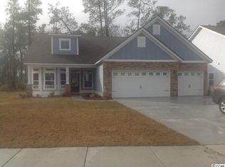 2351 Goldfinch Dr #BH-114, Lexington Phase Ii Myrtle Beach, SC 29577
