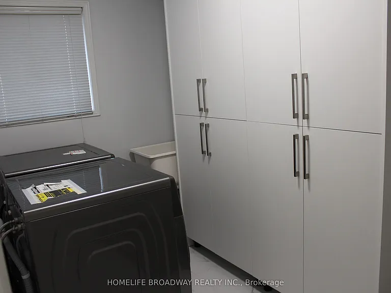 5202 Buttermill Ct — Photo 17