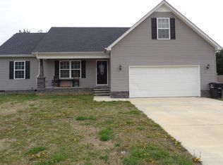 218 Williamsburg Cir, Tullahoma, TN 37388