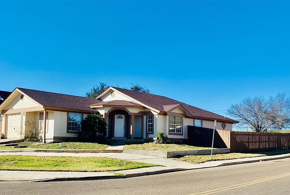 1st image of 1602 Avenida Mexico Ave