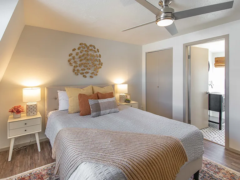 40577 Simonds Dr — Photo 15