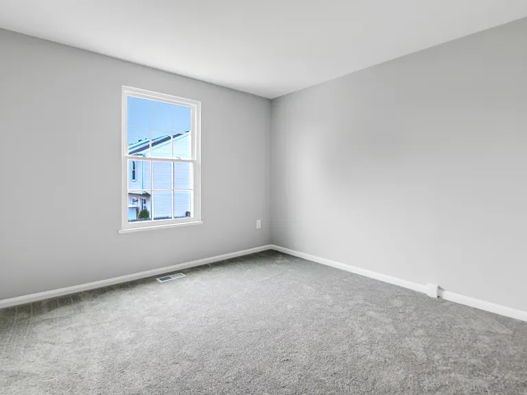 Bedroom #3